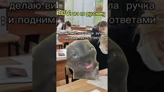 Бесплатные ответы на огэ. Где купить ответы на огэ. Ответы огэ