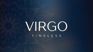 VIRGO  Someone who hurt you is getting what they deserved! Karma is at play in their life