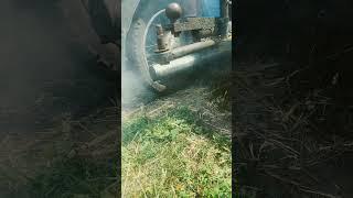 ИЖ Планета 