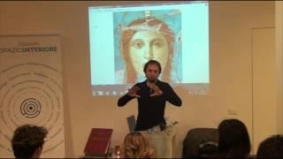 Gli Archetipi con Claudio Marucchi - Conferenza