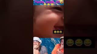 #toofunny #funnyvideo  #funny