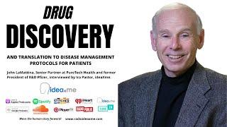 Drug Discoveries: Translation to disease management protocols for patients