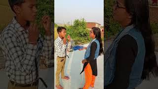 khaoge #funnyvideo