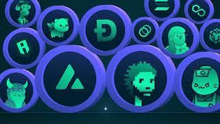What is Nansen?