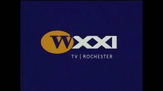 WXXI (2002)