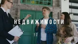 Финсервис для партнеров