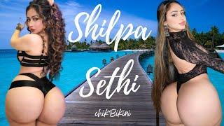 Ms Sethi  Meet SHILPA SETHI The PLUS SIZE MODEL Who is Breaking the Internet