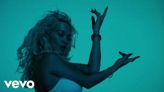 Tiësto, Jonas Blue & Rita Ora - Ritual (Official Video)