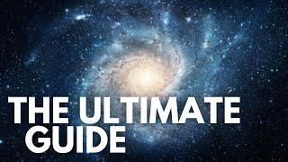 Two Hours Of Mind-Blowing  Mysteries Of The Universe | Full Documentary