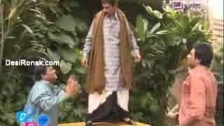 YehKiaFilmHai- 4th january 2012 part 3