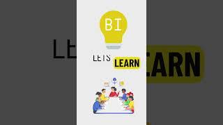 What is a Tooltip in Power BI?