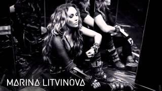 Marina Litvinova - Jealous