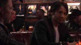 Californication - 2x02 - The Great Ashby