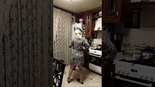 Вот так проходят вечера с жако#reels #shorts #tiktok #shortvideo #tiktokvideo #камчатка
