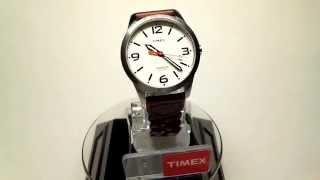 Timex T2N633