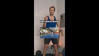 DRASTICALLY Improve Your Movement With This Technique