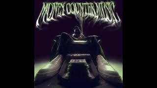 Scally Milano - MONEY COUNTER MUSIC (ПОЛНЫЙ АЛЬБОМ)