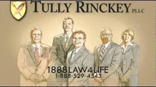 Tully Rinckey PLLC | Your Lawyers For Life