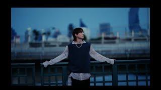 유겸 (YUGYEOM) - 'Interlunar' MV Teaser