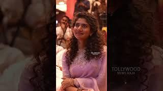 Cutest Sai Pallavi's   #SaiPallavi #Amaran