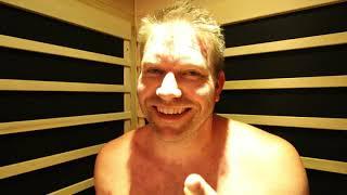 Vital Health Sauna Reviews