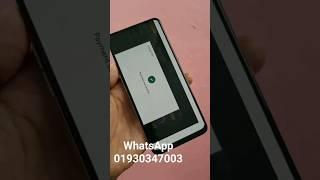 Free fire diamond topup WhatsApp Bangladesh has server #topup #freefire #buy #bkash #bitcoin