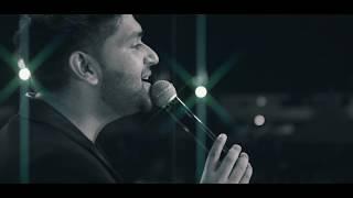 Guru Randhawa - Ishq Tera Live | Chandigarh