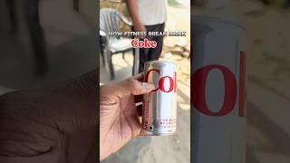 Right way to drink || Power of strength boy #motivation #shorts #trending #explore #india