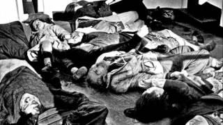 The Khojaly Genocide