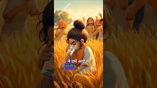  रुला देगी महाभारत की यह कहानी #mahabharat #mythology #shorts