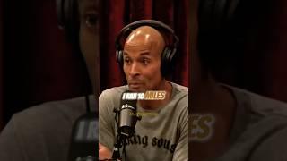 Motivation is cheap. Pain is Proof.  #goggins #davidgoggins #relentless #hustlers