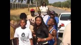 Uvumi mbaya by ken wa maria (official video)