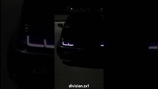 ℳ𝒴 care pars meshki| #edit #carshorts #car #pars #ماشين #پارس #elx #شوتیelx