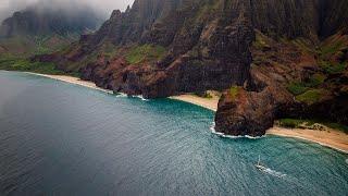 Introducing Hawaii