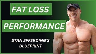 Stan Efferding EXPOSES Diet Industry Lies & Reveals Real Muscle Building Truths