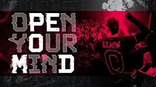 Code Black - Open Your Mind (Official Videoclip)