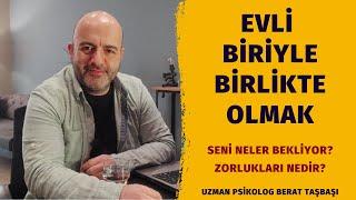 Evli Erkekle Birlikte Olmak | Evli Biriyle Sevgili Olmak | Evli Biriyle Sevgili Olmanın Zorlukları