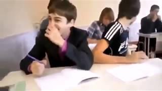 11 Slav School Videos