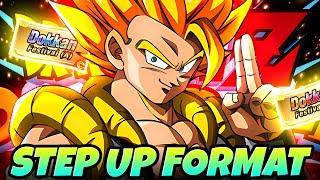 GUARANTEED FEATURED SSR vs FREE TICKETS!! Which Is Better? 9th Anni Discussion | DBZ Dokkan Battle