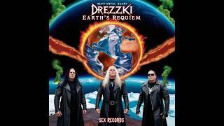 Earth's Requiem - Drezzki (1992)