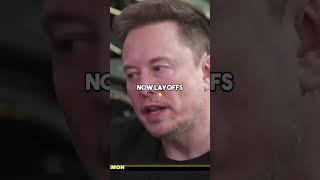 Con Lemon DEEPLY REGRETS trying this on Elon…
