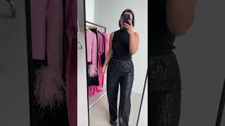 Подготовка к новому году. Сайт https://poliryzhova.ru/?utm_source=youtube