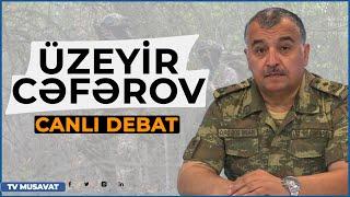 TƏCİLİ: Rusların hərbi texnikası Donetskdə MƏHV EDİLDİ, Medvedyevdən SENSASİON EDAM ÇAĞIRIŞI