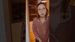 이래도 진짜 결혼 하고싶어요??