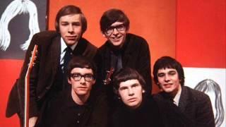 Time of The Season - The Zombies