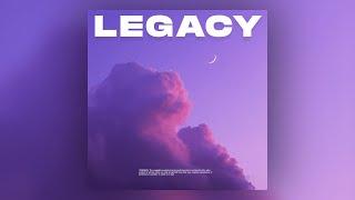 [FREE] Piano Midi Kit 2024 - "Legacy" [Emotional, Pain, Sad, RNB]