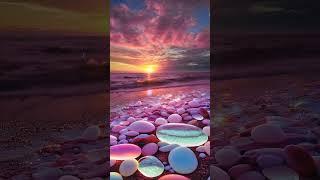 dil he tumhara #trending #shorts #editing #viral #video #videos #anshul #kese you
