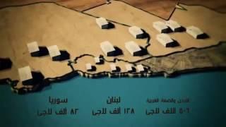 أكاديمية دراسات اللاجئين   The Academy of Refugee Studies   فيسبوك