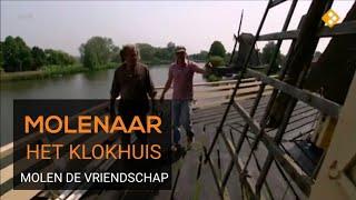 De Molenaar (Aflevering Het Klokhuis)