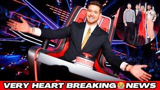 Unforgettable Moments from *The Voice* Season 27 - Coach Reactions to Jaw-Dropping Blind Auditions!